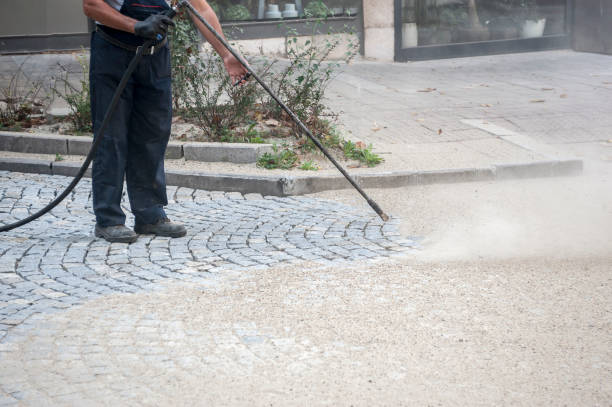 Best Sign and Awning Cleaning  in Fenton, MO